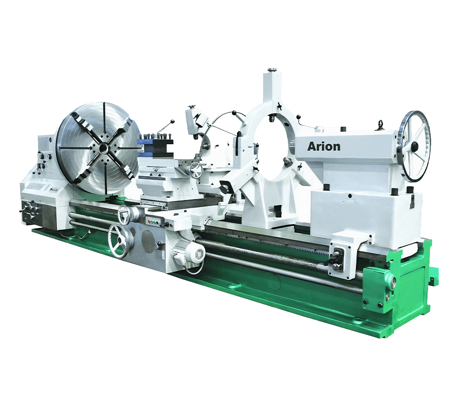 arion cf serisi universal torna tezgahı arion cf serisi universal torna tezgahı