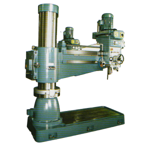 arion-apr-serisi-radyal-matkaplar arion-apr-serisi-radyal-matkaplar