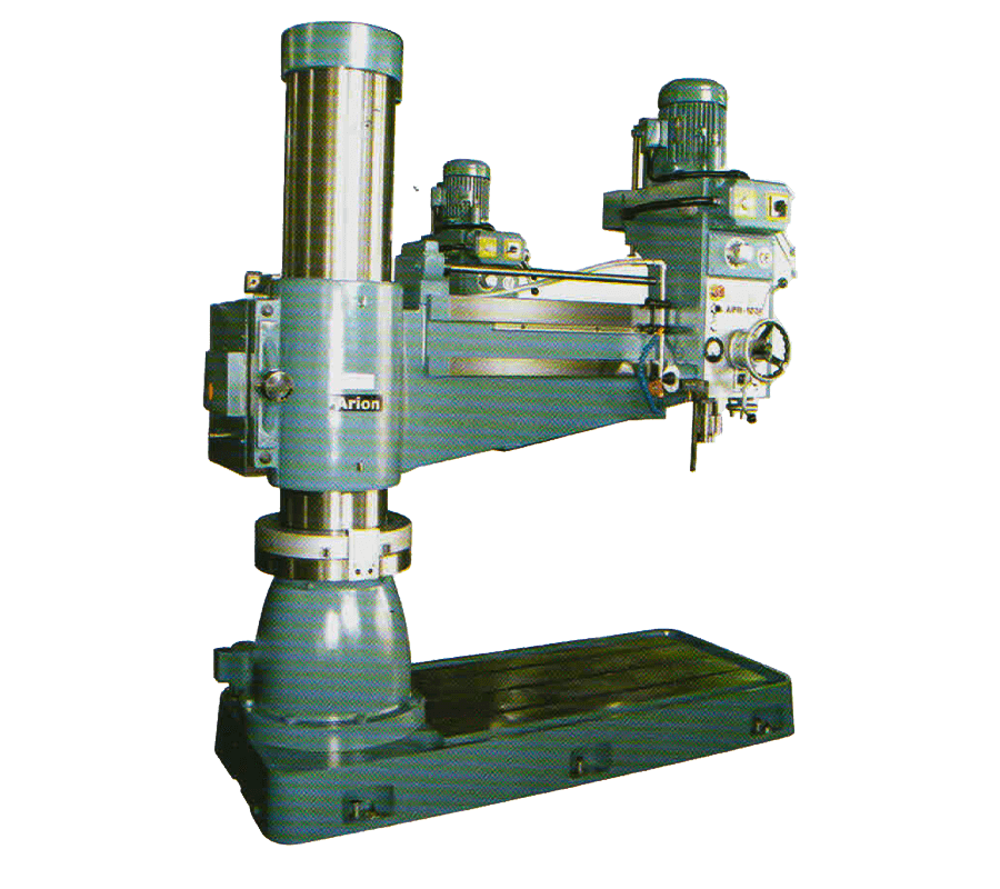 arion-apr-serisi-radyal-matkaplar