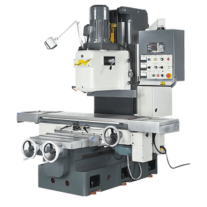 millstar-v500-kizak-tipi-agir-freze millstar-v500-kizak-tipi-agir-freze