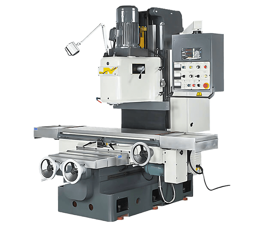 millstar-v520-kizak-tipi-agir-freze