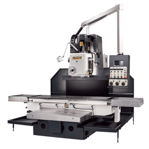 millstar-v650a-kizak-tipi-agir-freze millstar-v650a-kizak-tipi-agir-freze