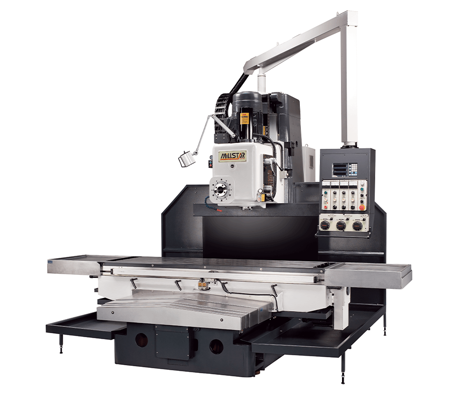 millstar-v650a-kizak-tipi-agir-freze