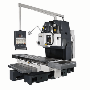 millstar-vh780-kizak-tipi-agir-freze millstar-vh780-kizak-tipi-agir-freze