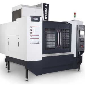cnc dik işleme merkezi taikan t-vs856s cnc dik işleme merkezi taikan t-vs856s