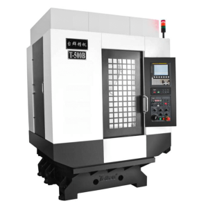 cnc dik işleme merkezi taikan t500b cnc dik işleme merkezi taikan t500b
