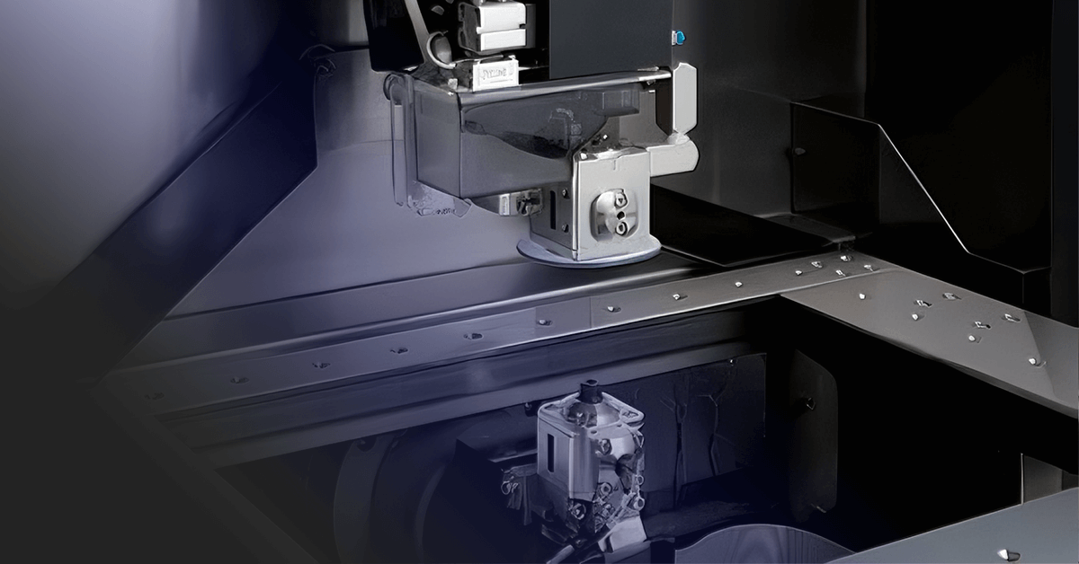 tel erozyon tezgahı ile yüksek hassasiyetli kesim