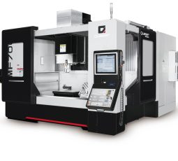 5 eksen cnc tezgah quaser mf-700 flex