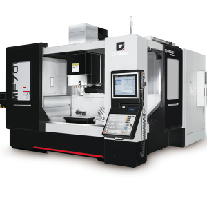 5 eksen cnc tezgah quaser mf700 flex 5 eksen cnc tezgah quaser mf700 flex