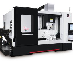 5 eksen cnc tezgah quaser mf-700 flex