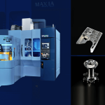 5 eksen CNC tezgah seçimi