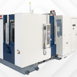 yatay ve dikey cnc işleme merkezlerinin farkı nedir