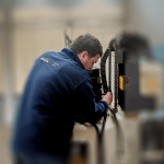 cnc tezgahlarda düzenli bakım ve önemi