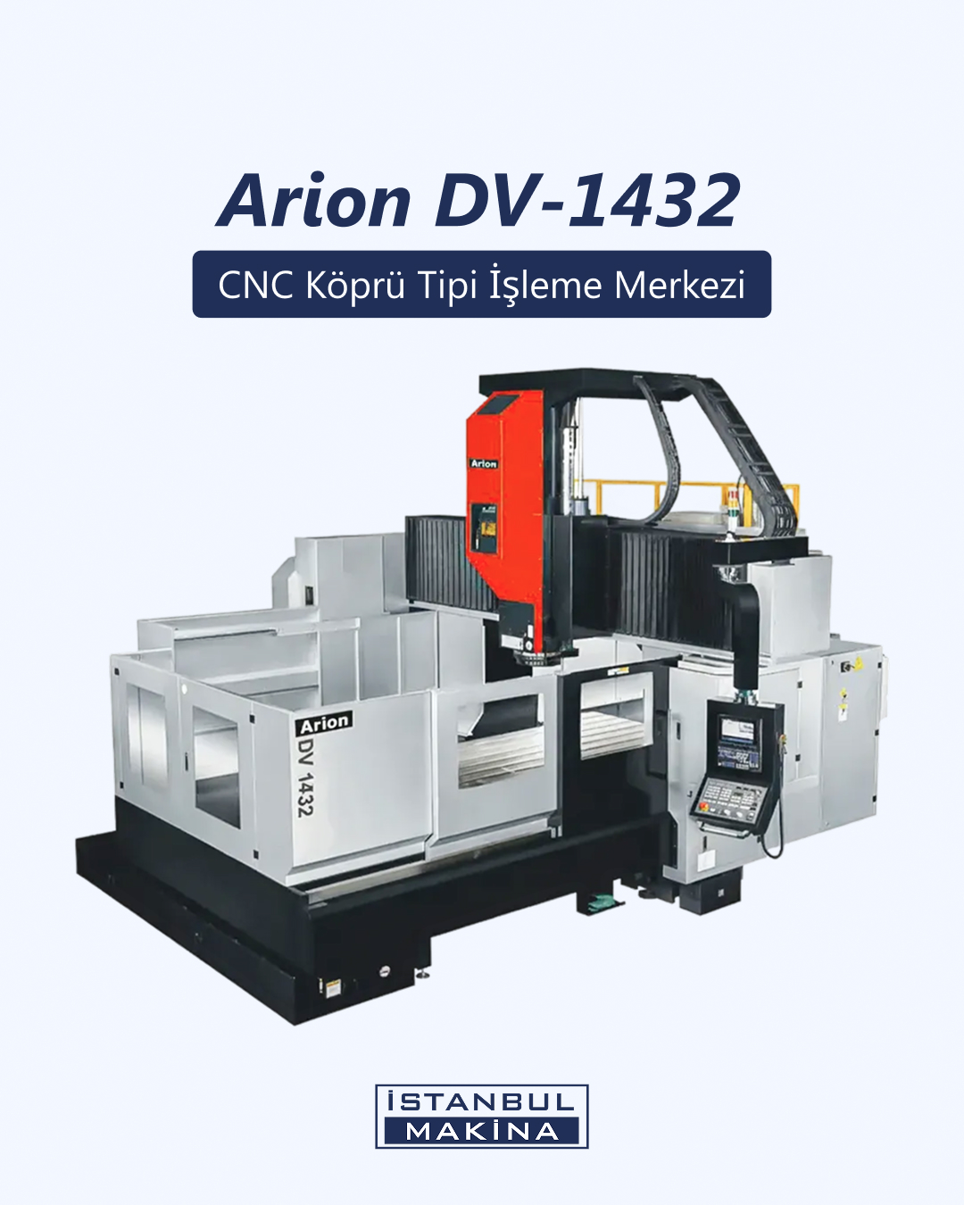 Arion-dv-1432