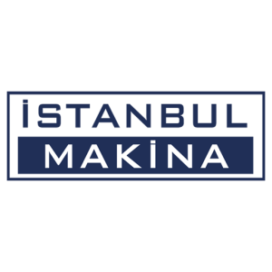 istanbul-makina copy